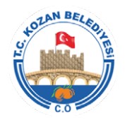 clients-logo