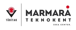 clients-logo
