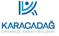 clients-logo