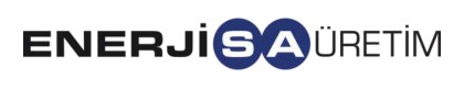 clients-logo