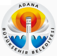 clients-logo