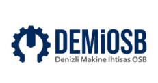 clients-logo