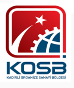 clients-logo