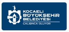 clients-logo