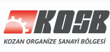 clients-logo