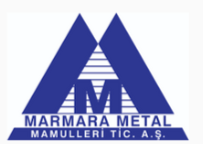 clients-logo