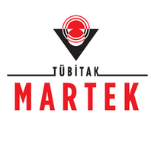 clients-logo