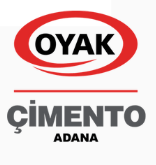 clients-logo