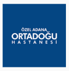 clients-logo