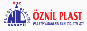 clients-logo