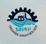 clients-logo